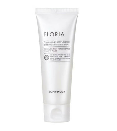 https://cdn.shopify.com/s/files/1/1857/6931/products/0QNs2U4oOp.jpg?v=1662198613